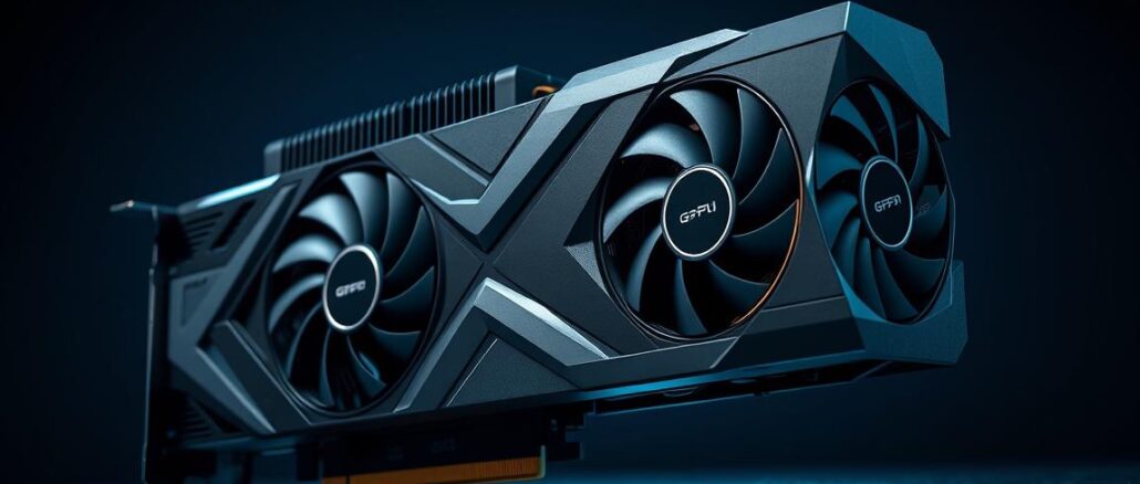 Grafikkarten Grafikkarten