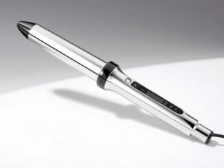 Grundig HS 6230 Lockenstab