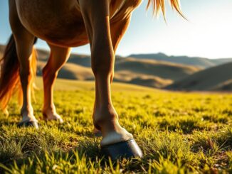 Haftwachs verwenden: Was du beachten musst 5 Haftwachs