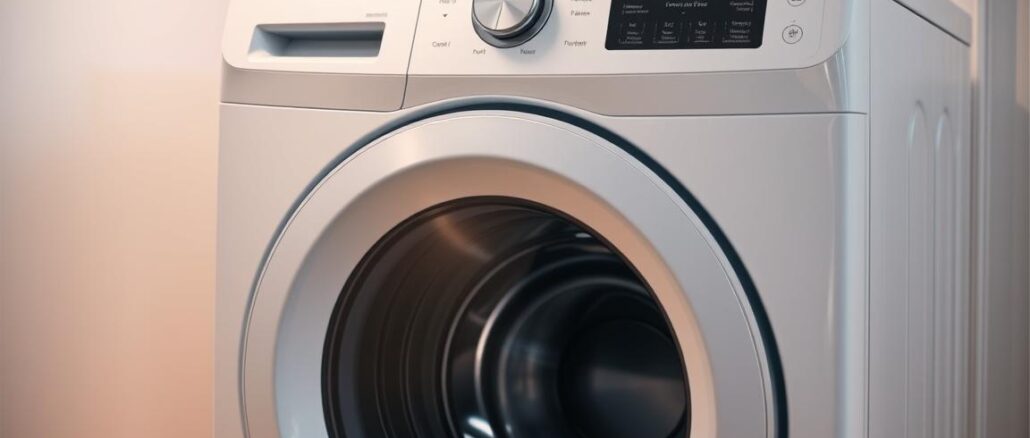 Haier THASNQ286TM5-84