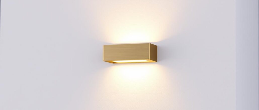 Helestra Peka LED