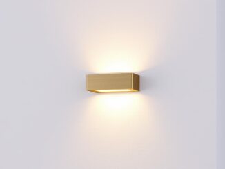 Helestra Peka LED