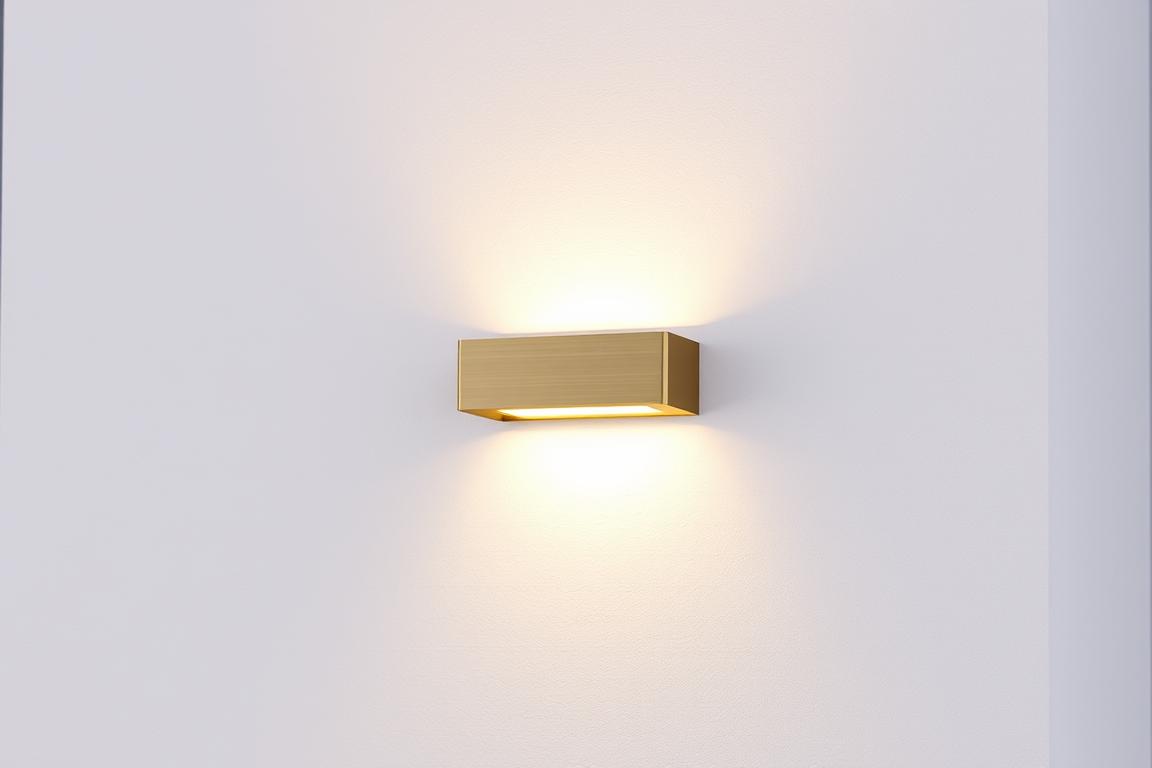 Helestra Peka LED