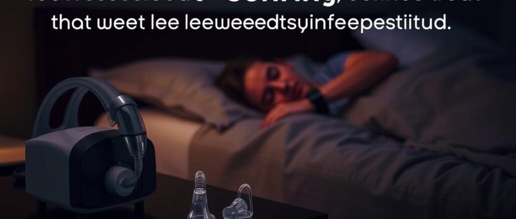 Hilfsmittel-gegen-Schnarchen Hilfsmittel gegen Schnarchen