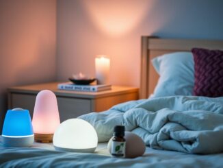 Hypnotische Einschlafhilfen: Wie wähle ich das richtige Produkt? 3 Hypnotische Einschlafhilfen