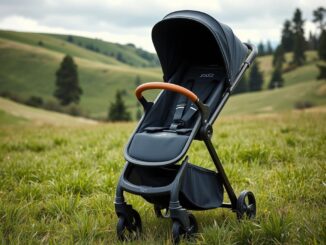 Joolz Geo 3