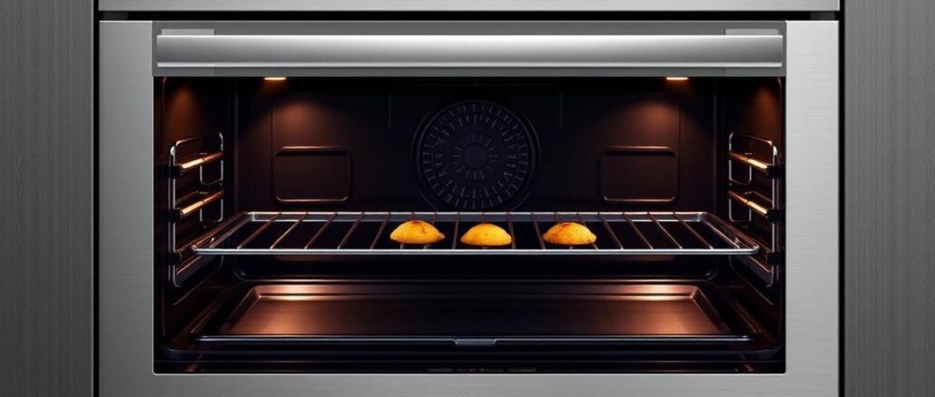 KOENIC KBO 611‑1 B A1