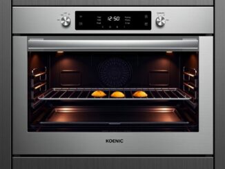 KOENIC KBO 611‑1 B A1