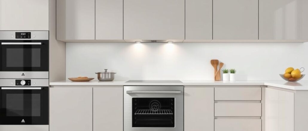 KOENIC KBO 631-1 B A1