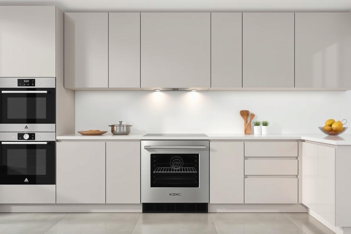 KOENIC KBO 631-1 B A1