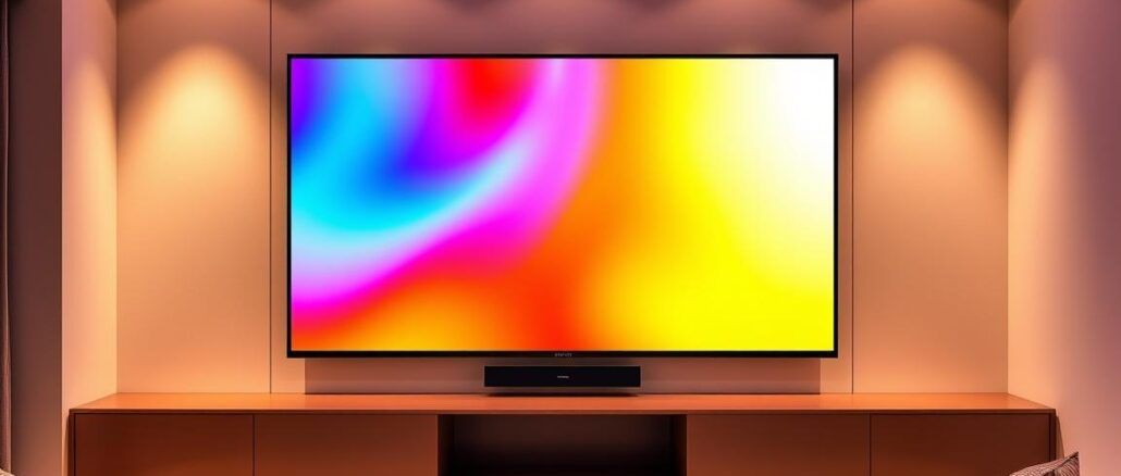 KOENIC KWM 8212 A INV