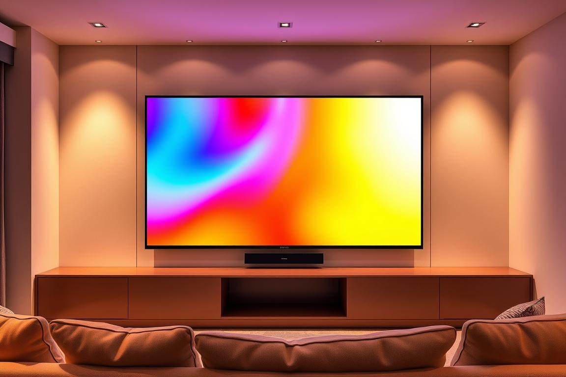 KOENIC KWM 8212 A INV