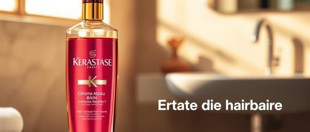 Kerastase-Chroma-Absolu-Bain-Chroma-Respect Kérastase Chroma Absolu Bain Chroma Respect