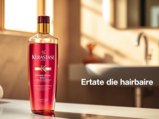 Kérastase Chroma Absolu Bain Chroma Respect