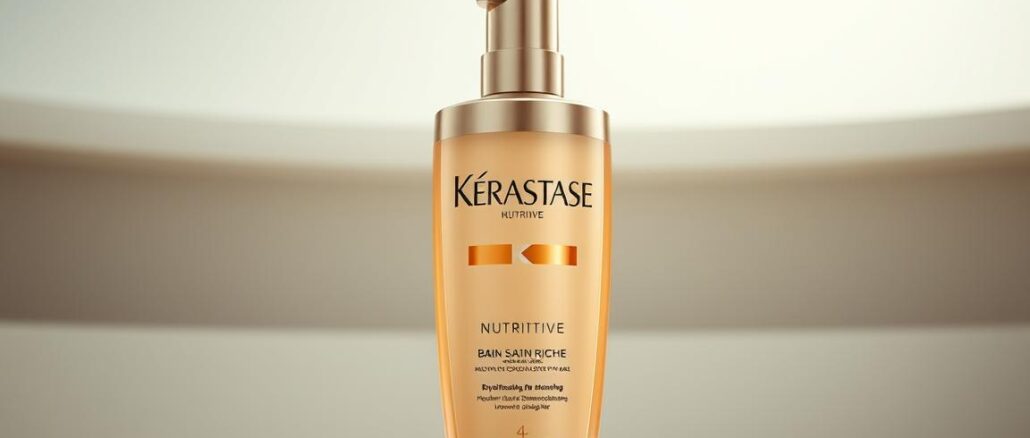 Kerastase-Nutritive-Bain-Satin-Riche Kérastase Nutritive Bain Satin Riche