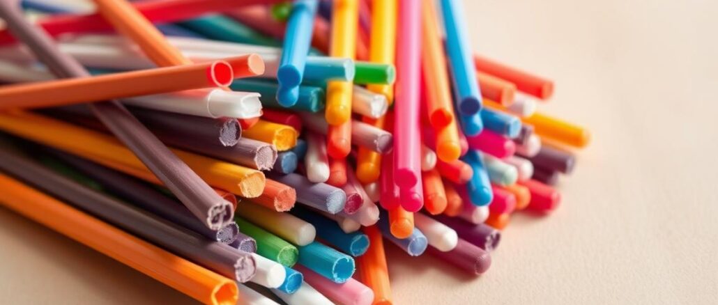 Klebesticks Klebesticks