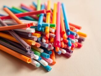Klebesticks kaufen: Darauf solltest du achten 4 Klebesticks