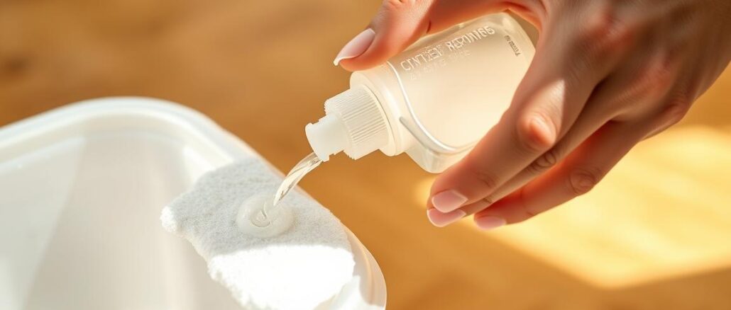 Klebstoffentferner Klebstoffentferner