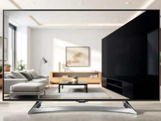 LG OLED65B49LA