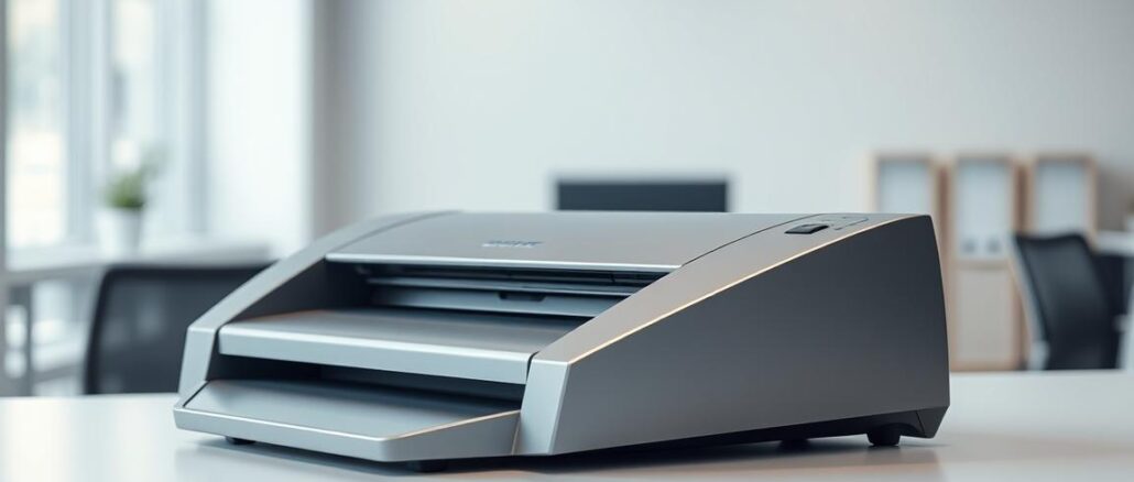 Laminiermaschinen Laminiermaschinen