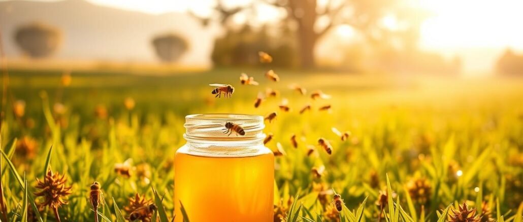 Manuka-Doctor Manuka-Doctor