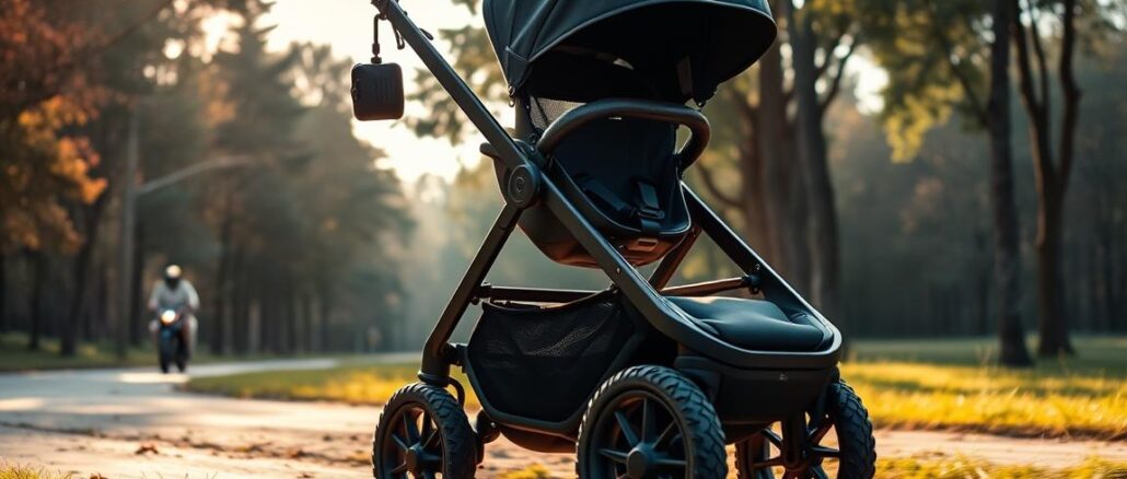 Maxi-Cosi-Lila-XP Maxi-Cosi Lila XP+