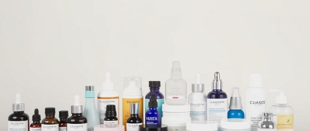 Medikament-bei-Ekzeme-Schuppenflechte-Gesichtsrose Medikament bei Ekzeme, Schuppenflechte & Gesichtsrose