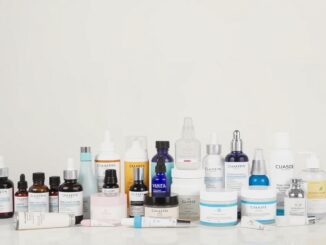 Medikament bei Ekzeme, Schuppenflechte & Gesichtsrose: Finde das richtige Produkt 7 Medikament bei Ekzeme, Schuppenflechte & Gesichtsrose