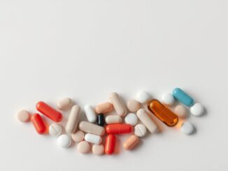 Medikament bei Muskeln, Knochen & Gelenke: Wie finde ich das richtige? 7 Medikament bei Muskeln, Knochen & Gelenke