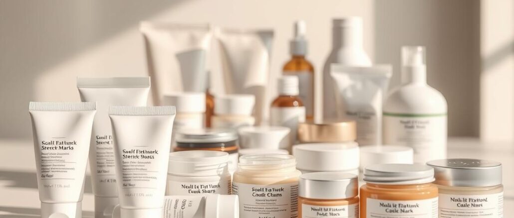 Medikament-bei-Narben-Dehnungsstreifen Medikament bei Narben & Dehnungsstreifen