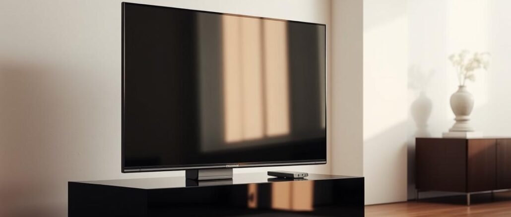 Metz Cubus compact 32 FB40 twin