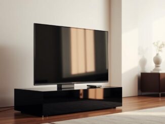 Metz Cubus compact 32 FB40 twin