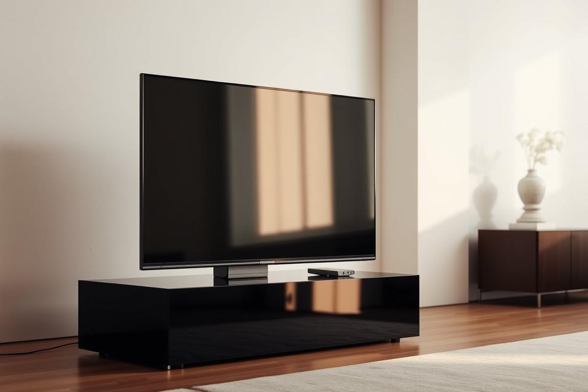 Metz Cubus compact 32 FB40 twin