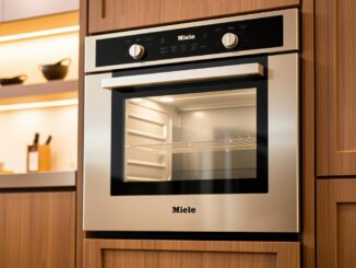 Miele H 2467 B Active