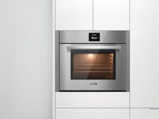 Miele H 2467 BP Active