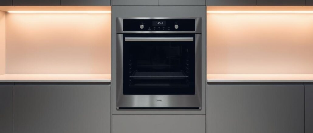 Miele H 7160BP