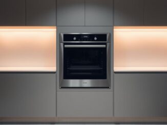 Miele H 7160BP