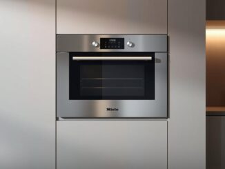 Miele H 7264