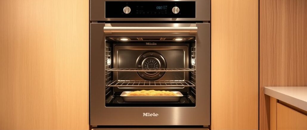 Miele H5360BP