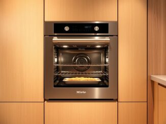 Miele H5360BP