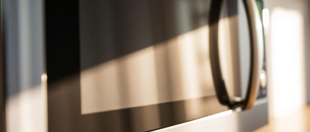 Miele M 6012 SC