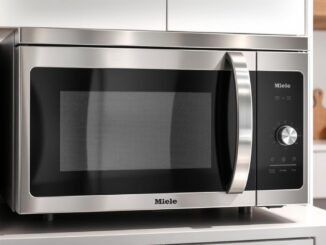Miele M 6012 SC (Edelstahl)