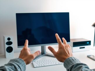 Monitore