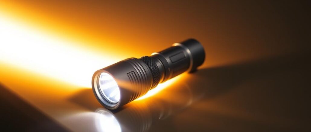 Olight I1R 2 Pro