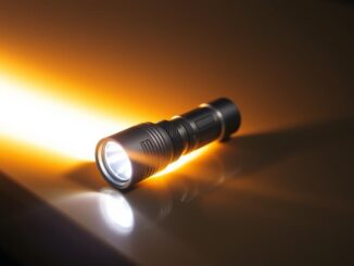 Olight I1R 2 Pro