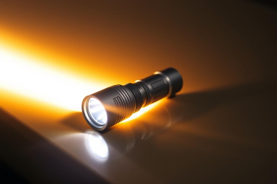 Olight I1R 2 Pro
