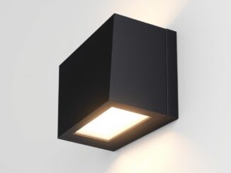 Paul Neuhaus Carlo