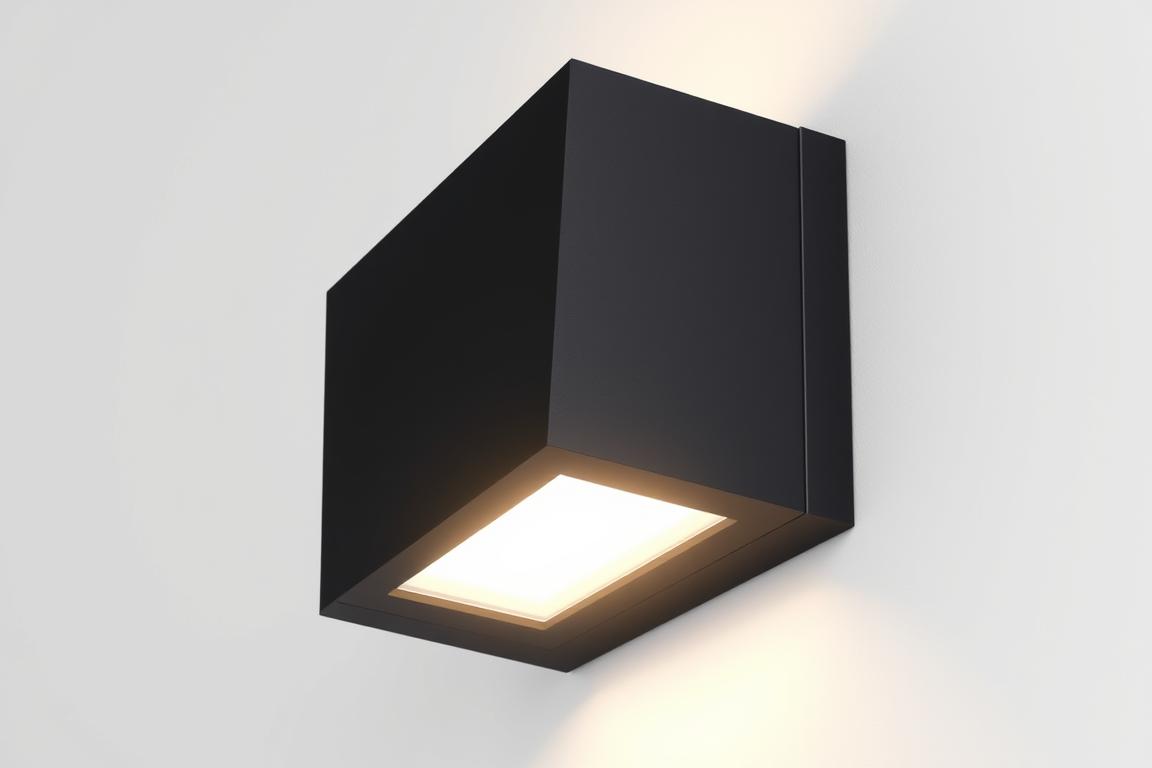 Paul Neuhaus Carlo