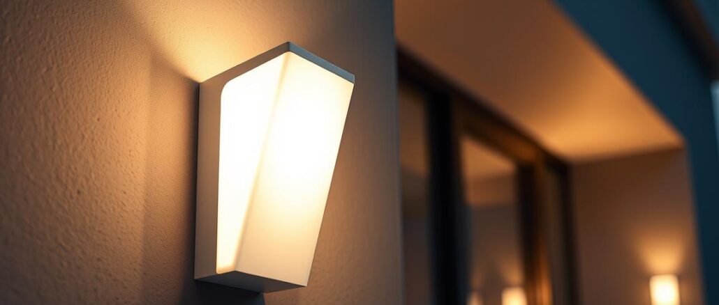 Philips Hue Econic
