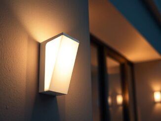 Philips Hue Econic